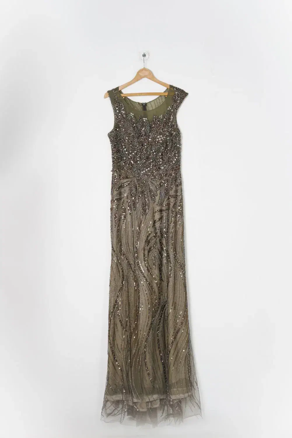 فروش  لباس مجلسی|لباس|گتوند, |دیوار