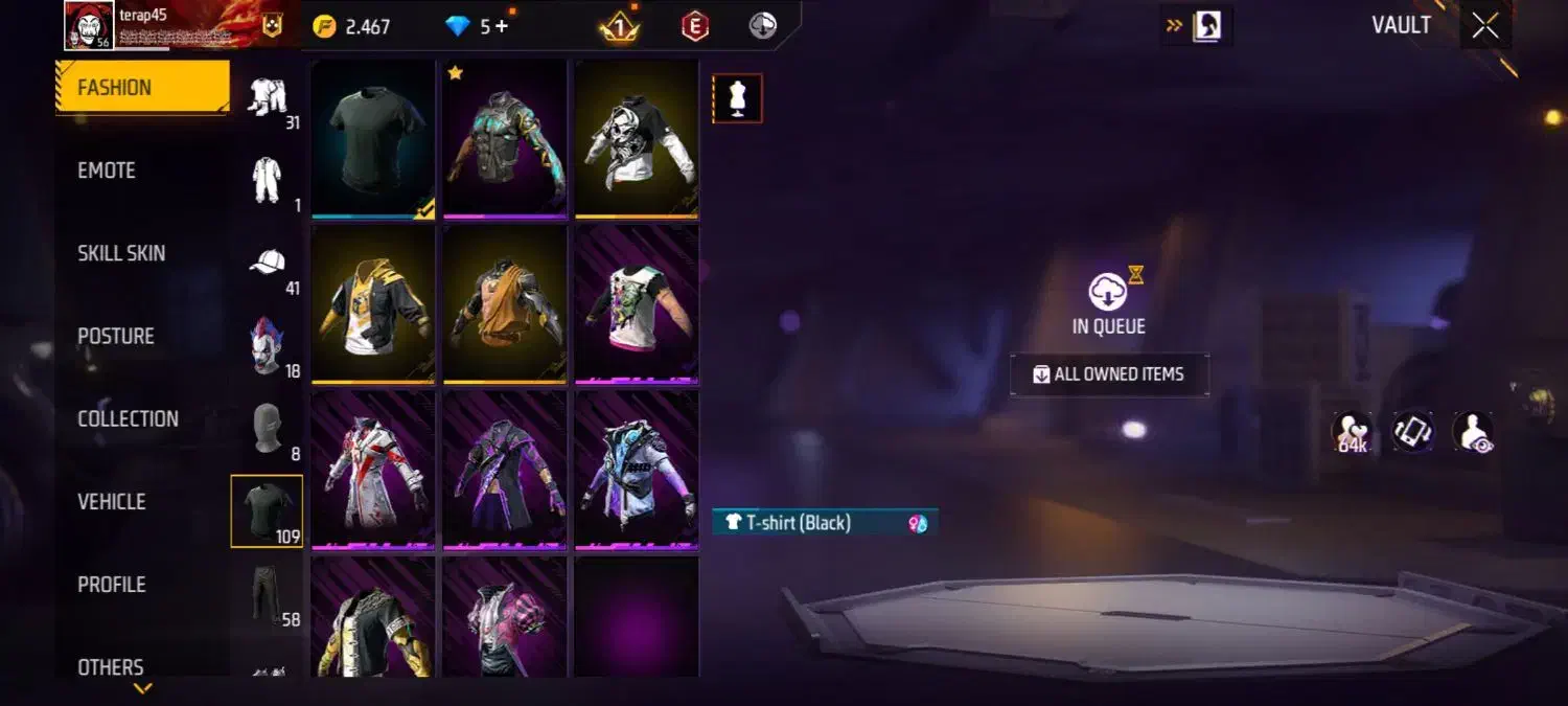 طاق با ای فوتبال|کنسول، بازی ویدئویی و آنلاین|اردبیل, |دیوار