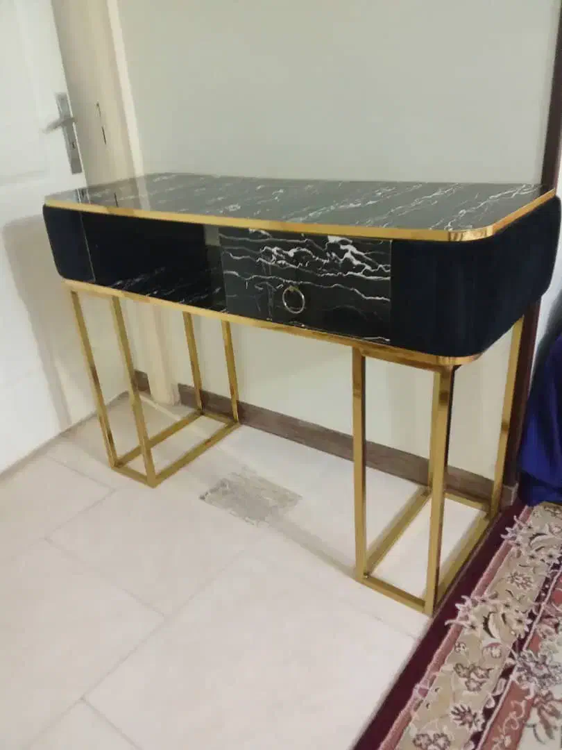 وسایل ارایشگاه در حد|آرایشگاه و سالنهای زیبایی|پاکدشت, پاکدشت (مامازند)|دیوار