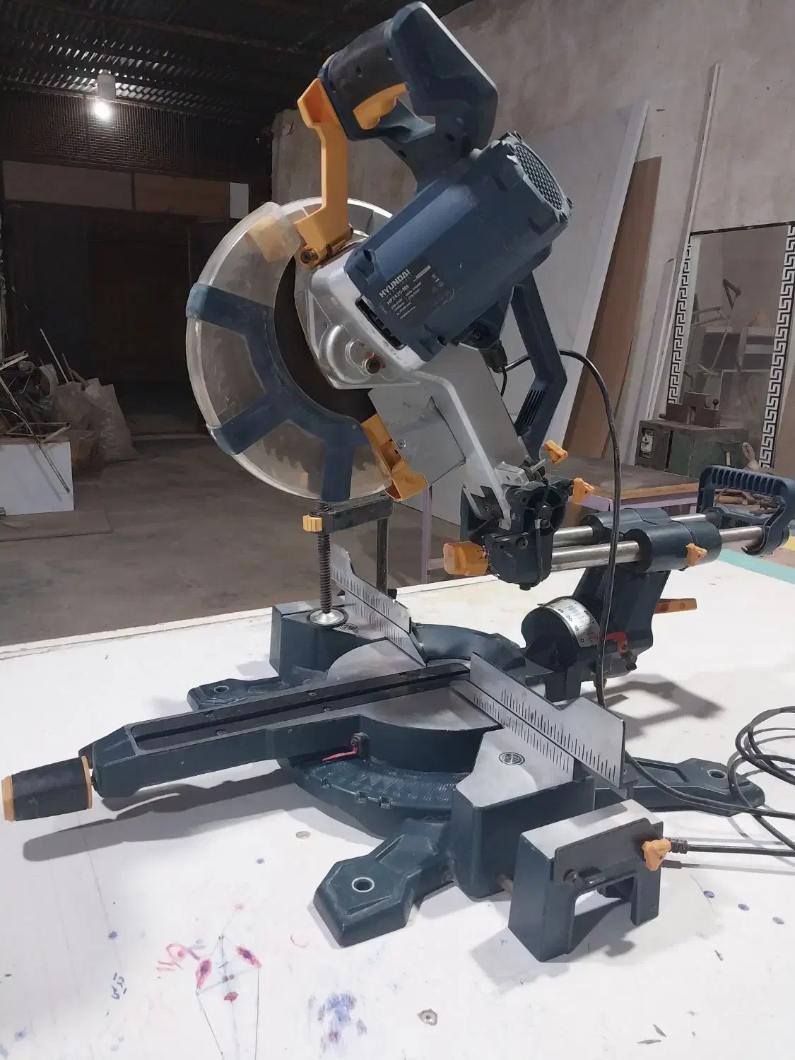 اره فارسی بر|ابزارآلات|بهبهان, |دیوار