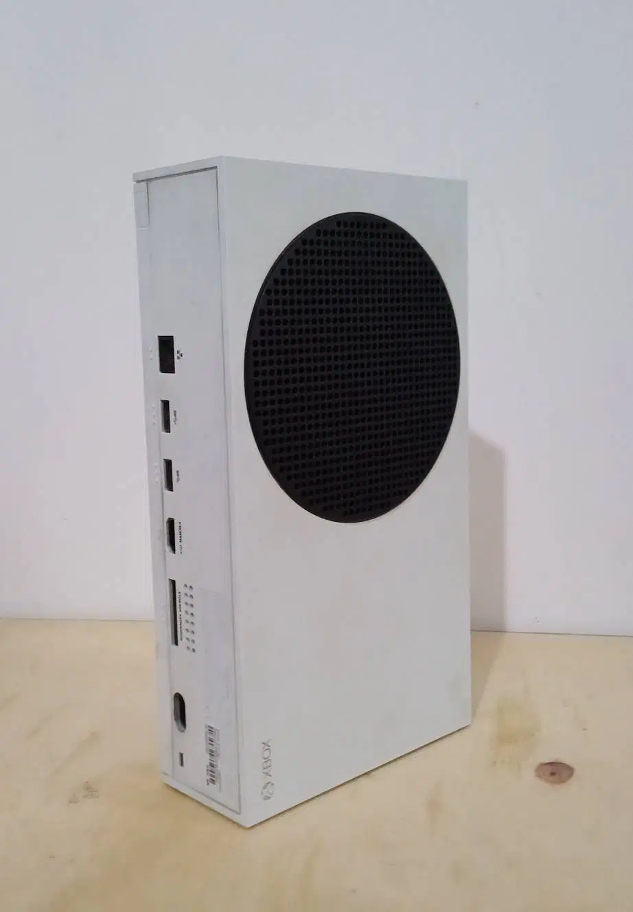 xbox series s|کنسول، بازی ویدئویی و آنلاین|اسفراین, |دیوار