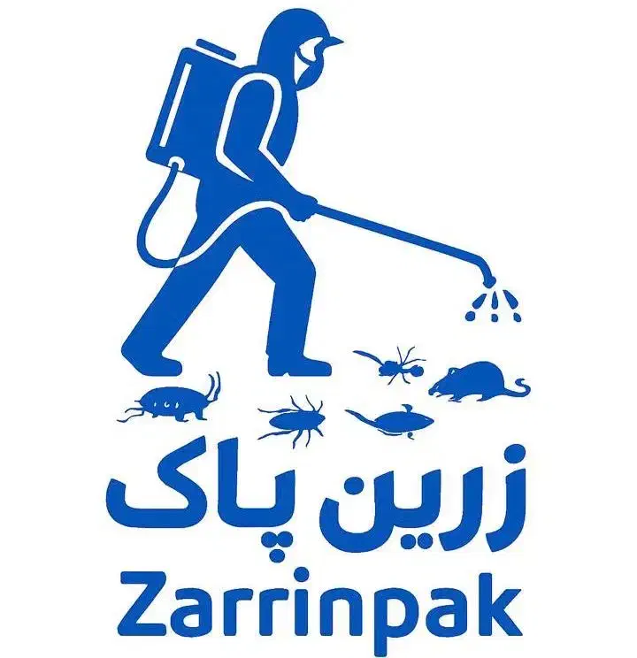 خدمات پاکسازی منازل از حشرات موذی|خدمات نظافت|تهران, تهرانپارس غربی|دیوار