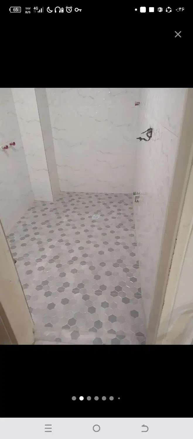 کاشی کاری|خدمات پیشه و مهارت|میناب, |دیوار