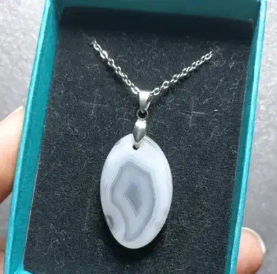 گردنبد های ارزشی|بدلیجات|اشتهارد, |دیوار