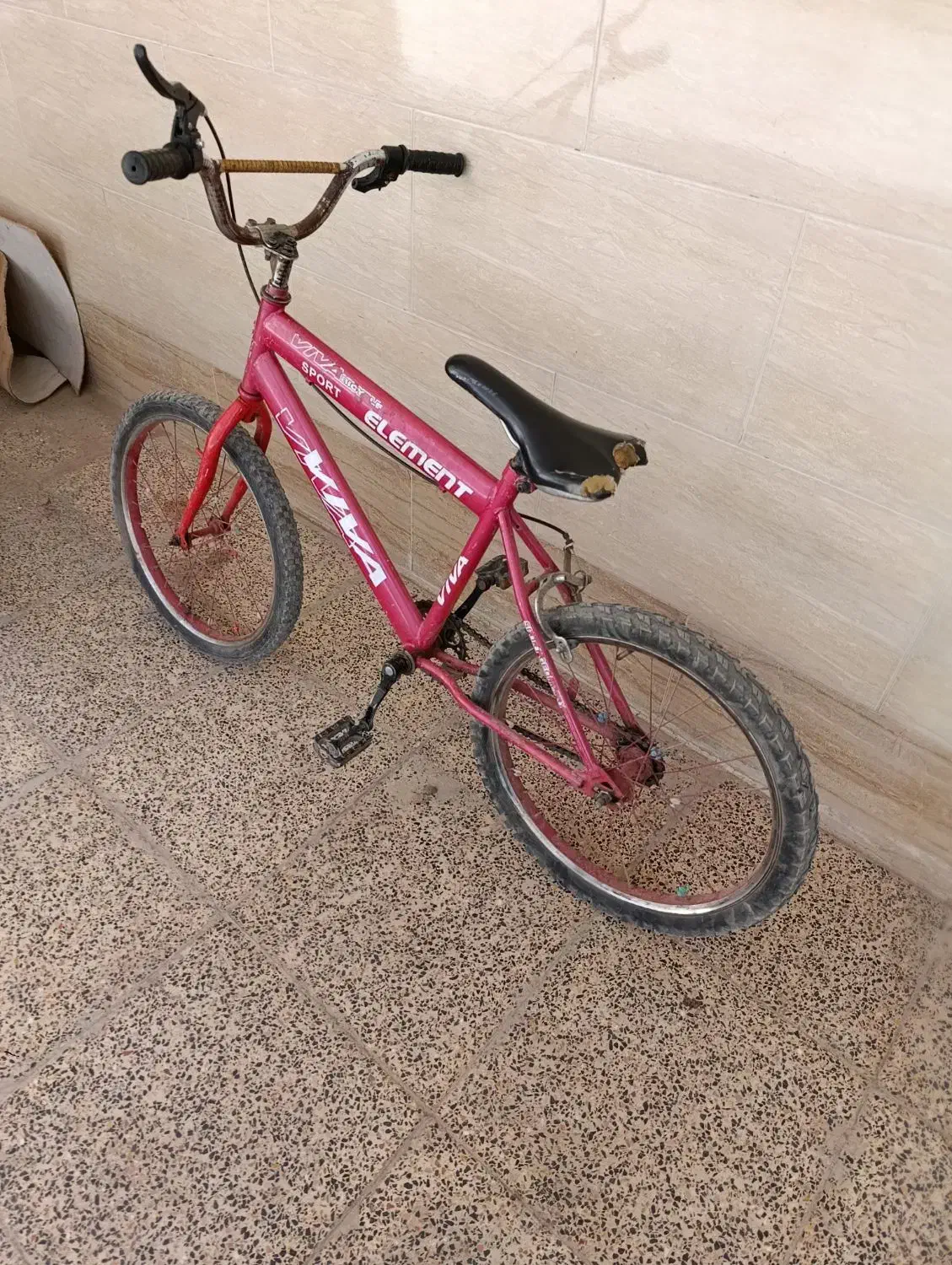 دوچرخه|دوچرخه، اسکیت، اسکوتر|شاهینشهر, گرگاب|دیوار