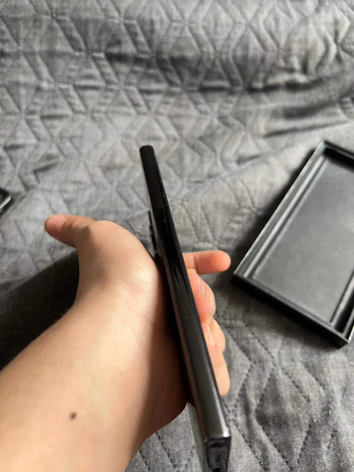 S23 ultra|موبایل|تهران, دروس|دیوار