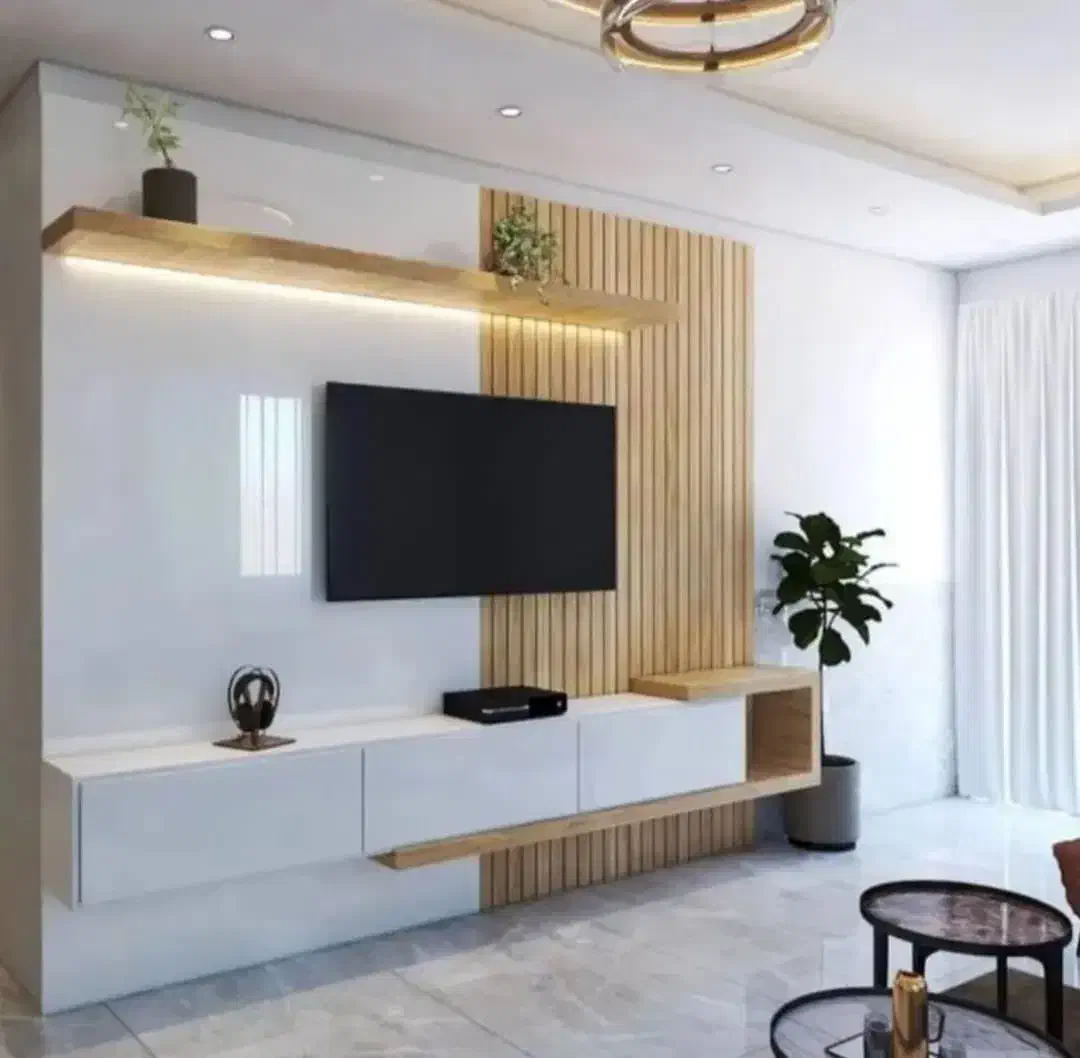 کابینت کمد جاکفشی تخفیف یلدا|جاکفشی، کمد، دراور|قزوین, |دیوار