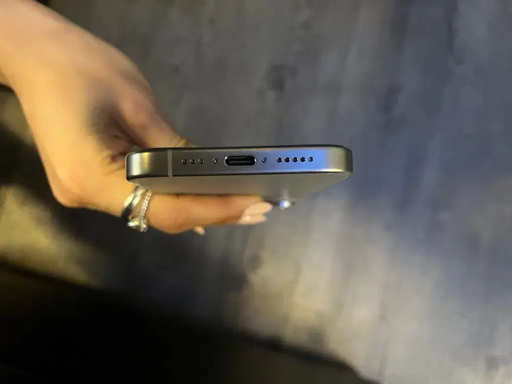 15pro|موبایل|مشهد, ایثار|دیوار