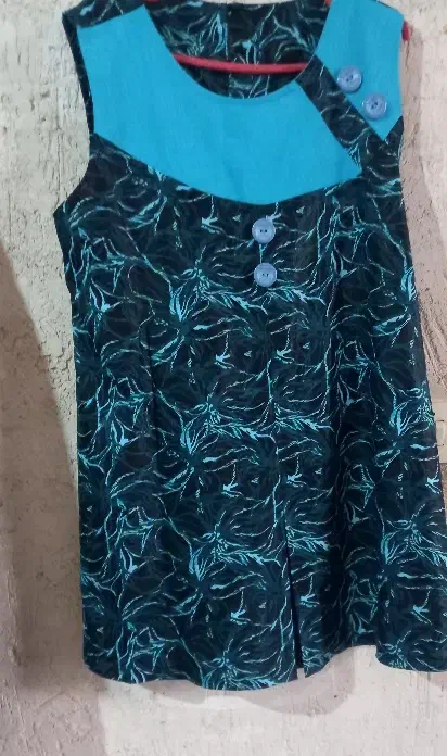 کوهنوردی همه دونه ای ۱۰۰|کوهنوردی و کمپینگ|دوگنبدان, |دیوار