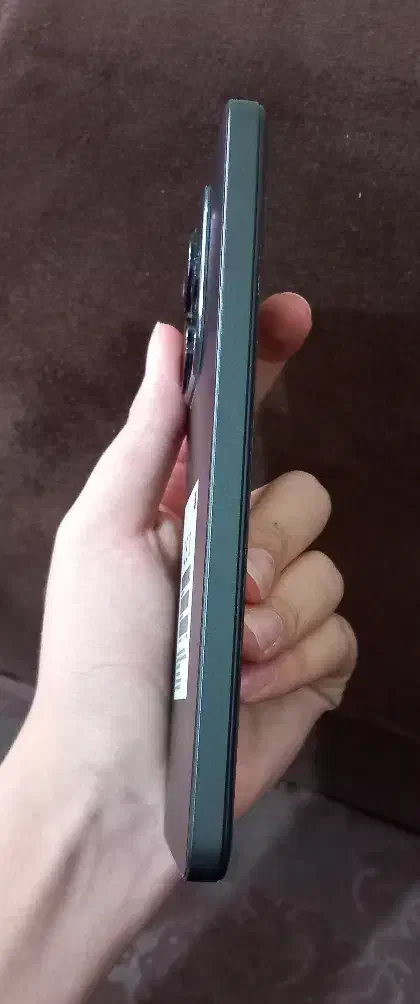 Not14 256g|موبایل|مبارکه, |دیوار