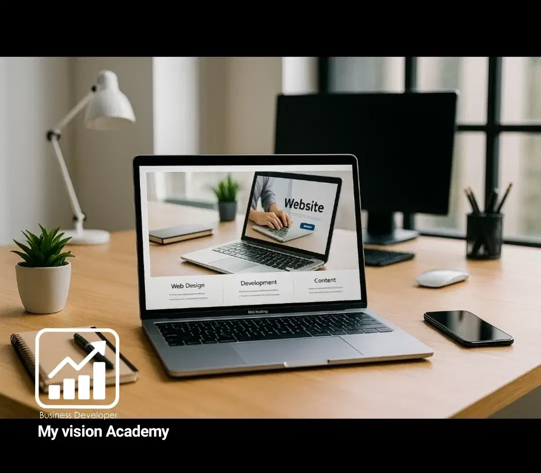 طراحی سایت سئو /شرکتی 3/5 /فروشگاهی 12ت  /پشتیبانی|خدمات رایانه‌ای و موبایل|تهران, بهارستان|دیوار