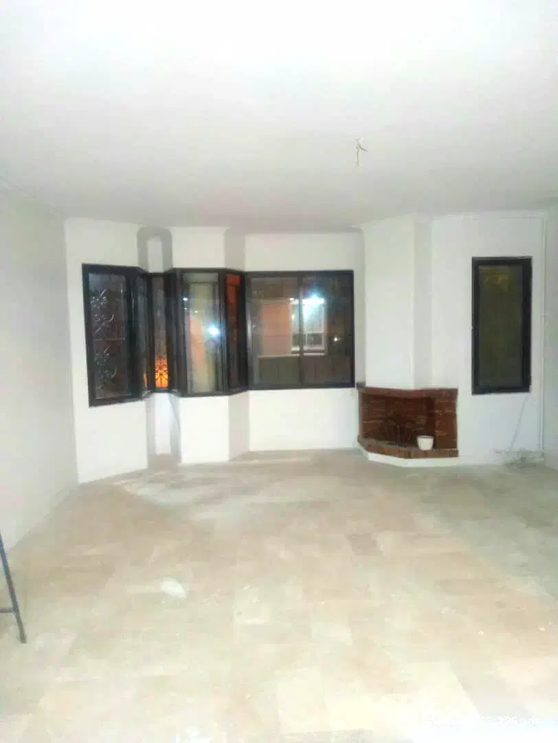 ۱۱۰ متر / ۳ خواب / بلوار گلاب|اجارهٔ آپارتمان|تهران, چوب تراش|دیوار