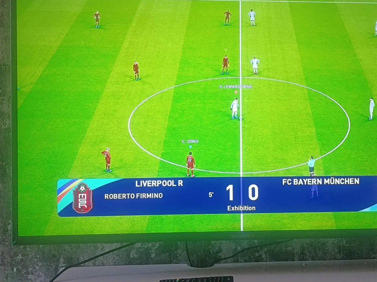 اجاره دستگاه پی اس فور|کنسول، بازی ویدئویی و آنلاین|مرودشت, مختارآباد|دیوار