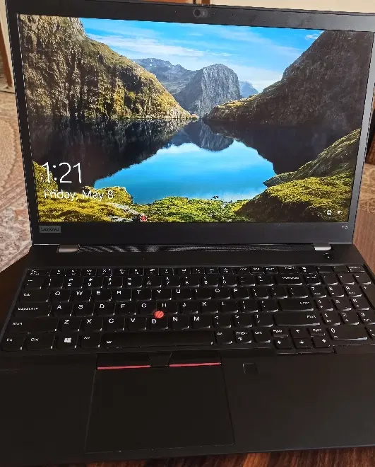 لبتاب lenovo|رایانه همراه|سنندج, |دیوار