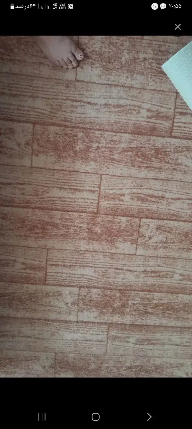 موکت|موکت|ماکو, |دیوار