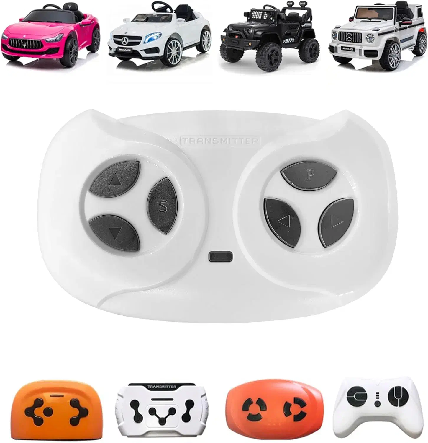 تعمیرات تخصصی ماشین و موتور شارژی کودکان|خدمات پیشه و مهارت|اندیشه, اندیشه فاز ۴|دیوار