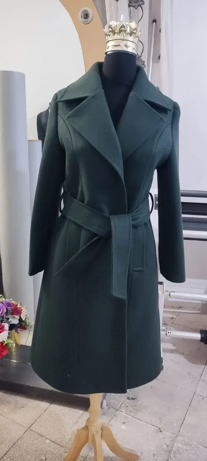 خیاط، راسته دوز ،چرخکار،اتوکار وردست وسط کار|استخدام صنعتی، فنی، مهندسی|قم, زند آباد|دیوار