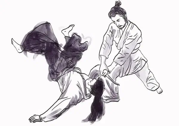 دفاع شخصی|خدمات آموزشی|دزفول, |دیوار