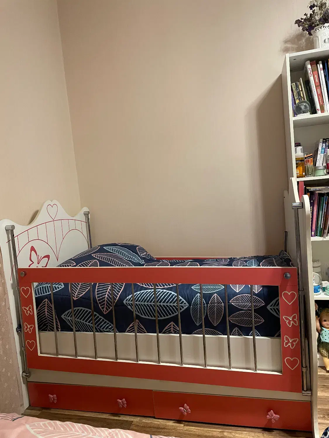 سرویس خواب|تخت و سرویس خواب|تهران, ارم|دیوار