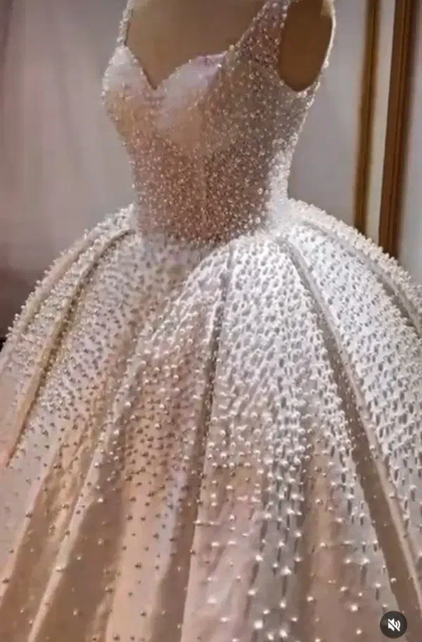 فروش لباس عروس|لباس|تالش, هشتپر|دیوار