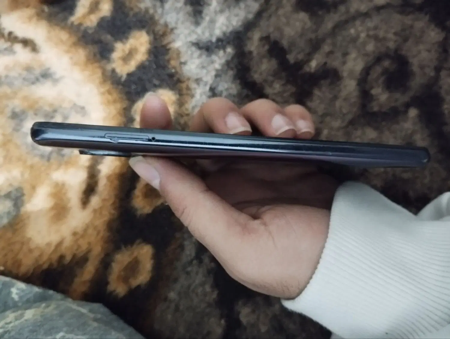 poco x3 pro|موبایل|ارومیه, |دیوار