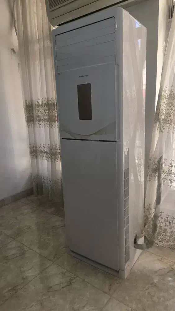 تعمیر یخچال صنعتی وخانگی|خدمات پیشه و مهارت|کامیاران, |دیوار