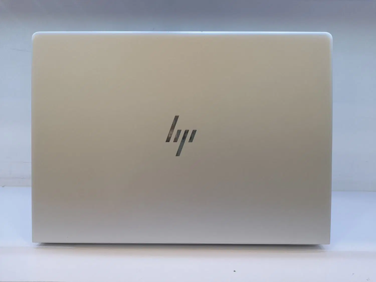 Hp Elite Book G5|رایانه همراه|یاسوج, |دیوار