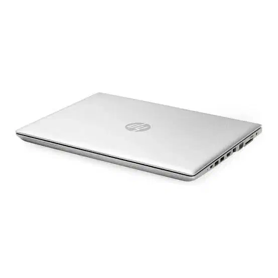 HP ProBook 645 G4|رایانه همراه|نیشابور, هفده شهریور|دیوار