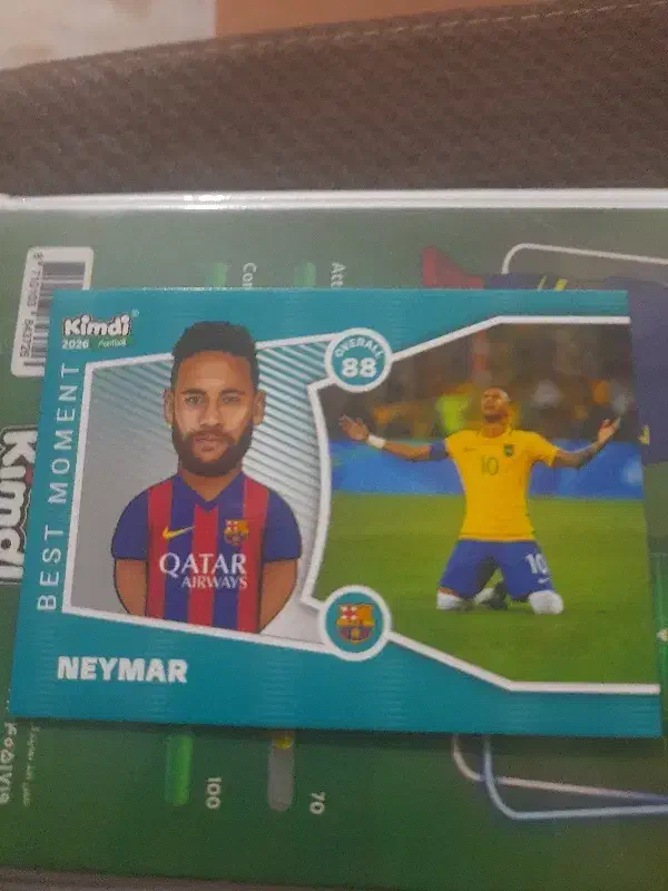 کیمدی 2026|اسباب‌‌بازی|مسجد سلیمان, |دیوار