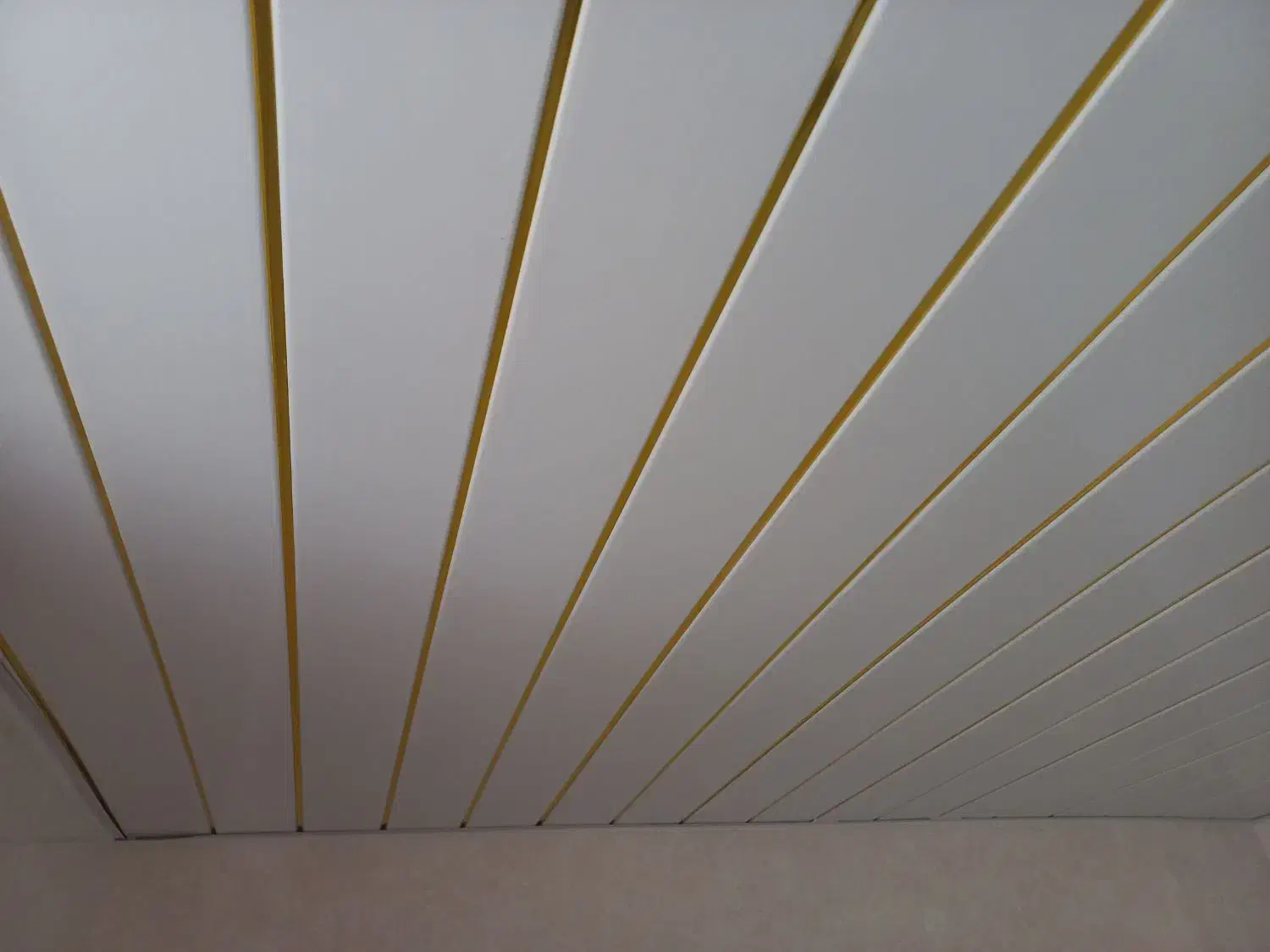 سقف کاذب ( تعمیرات و نصب )|خدمات پیشه و مهارت|نیشابور, شهرک اندیشه|دیوار