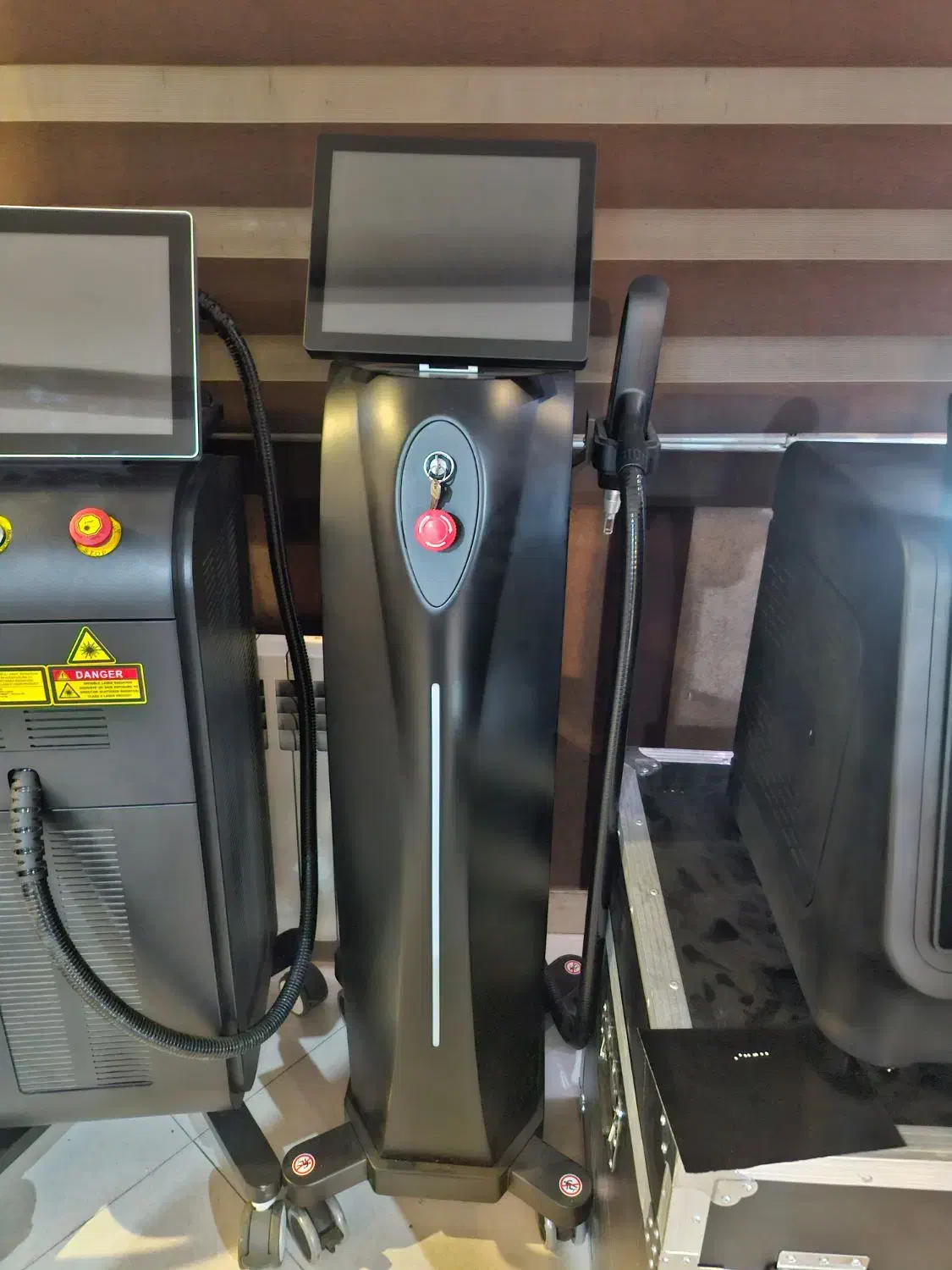 کارمند دیجیتال مارکتینگ|استخدام رایانه و فناوری اطلاعات|تهران, نظامی گنجوی (توانیر)|دیوار