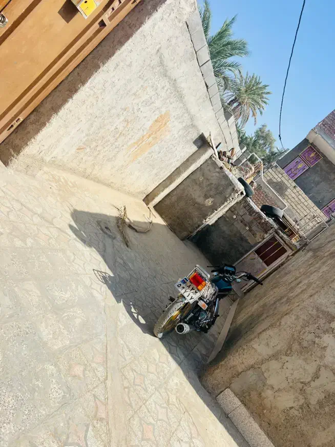 منزل ویلایی|فروش خانه و ویلا|بمپور, |دیوار