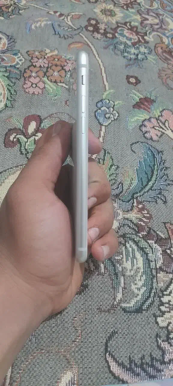 ایفون8|موبایل|ری, تقی آباد|دیوار