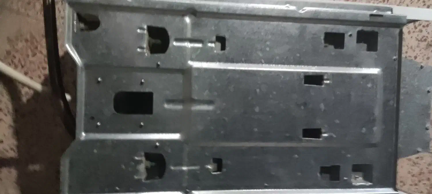 آبگرمکن بوتان|آبگرمکن، پکیج، شوفاژ|شهریار, شهرک امیریه|دیوار