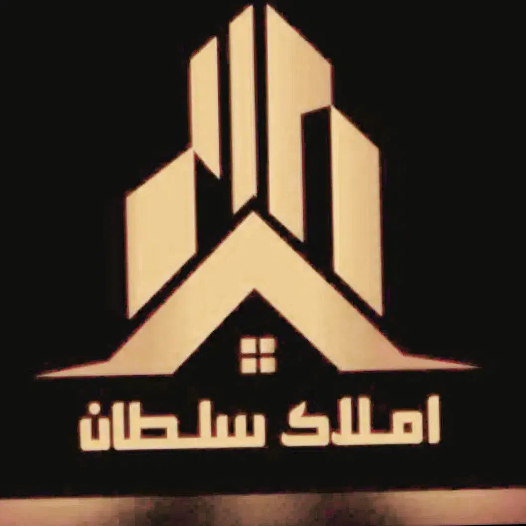 اجاره آپارتمان ۸۸ متری ۱۵ خرداد مجتنع ا|اجارهٔ آپارتمان|قم, شهرک شهرداری|دیوار