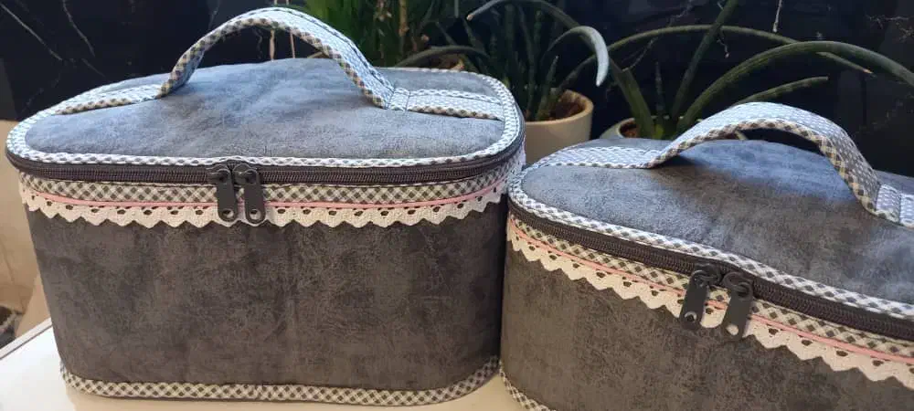 سرویس آشپزخانه|سفره، حوله، دستمال آشپزخانه|تهران, دکتر هوشیار|دیوار