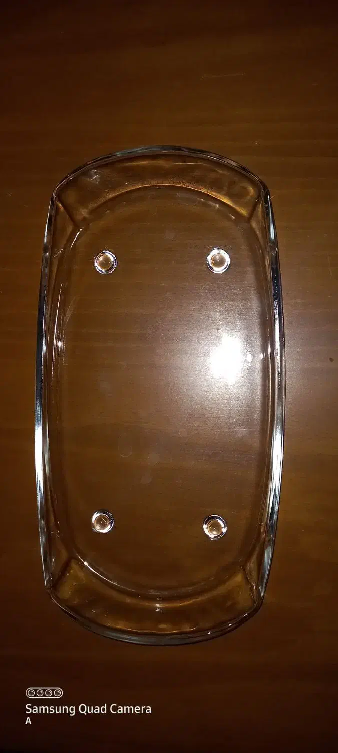 پارچ و لیوان و دیس|ظروف سرو و پذیرایی|اصفهان, فجر|دیوار