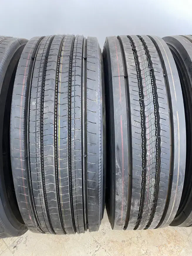 لاستیک کامیون|قطعات یدکی و لوازم جانبی|چهاردانگه (تهران), |دیوار