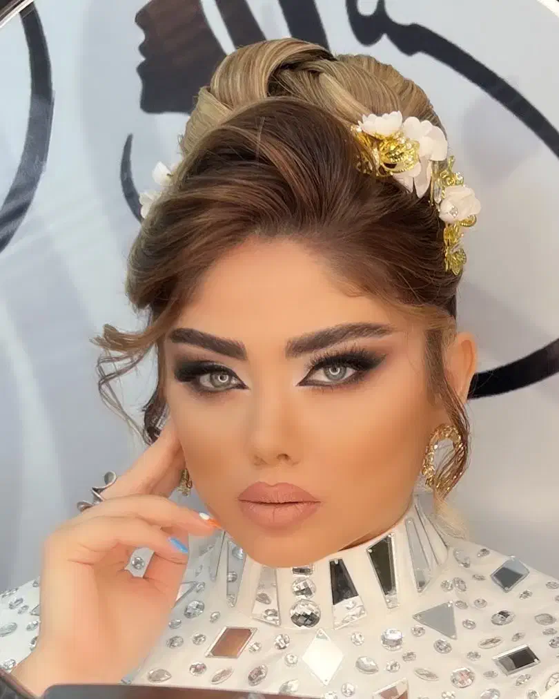 سالن زیبایی الین(تخفیف باور نکردنی)|خدمات آرایشگری و زیبایی|پیشوا, |دیوار