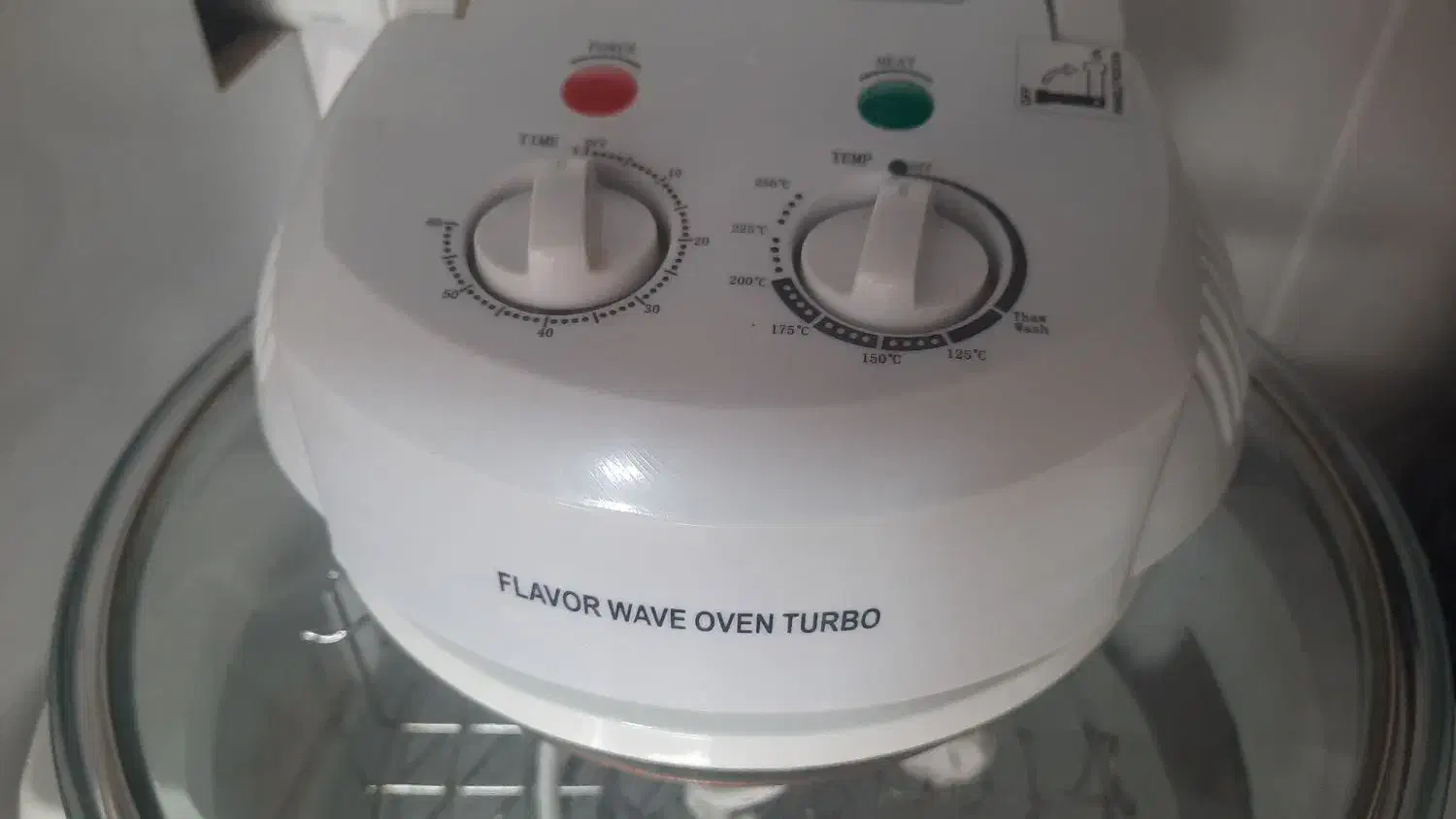 هواپز|سایر لوازم برقی|بیرجند, |دیوار