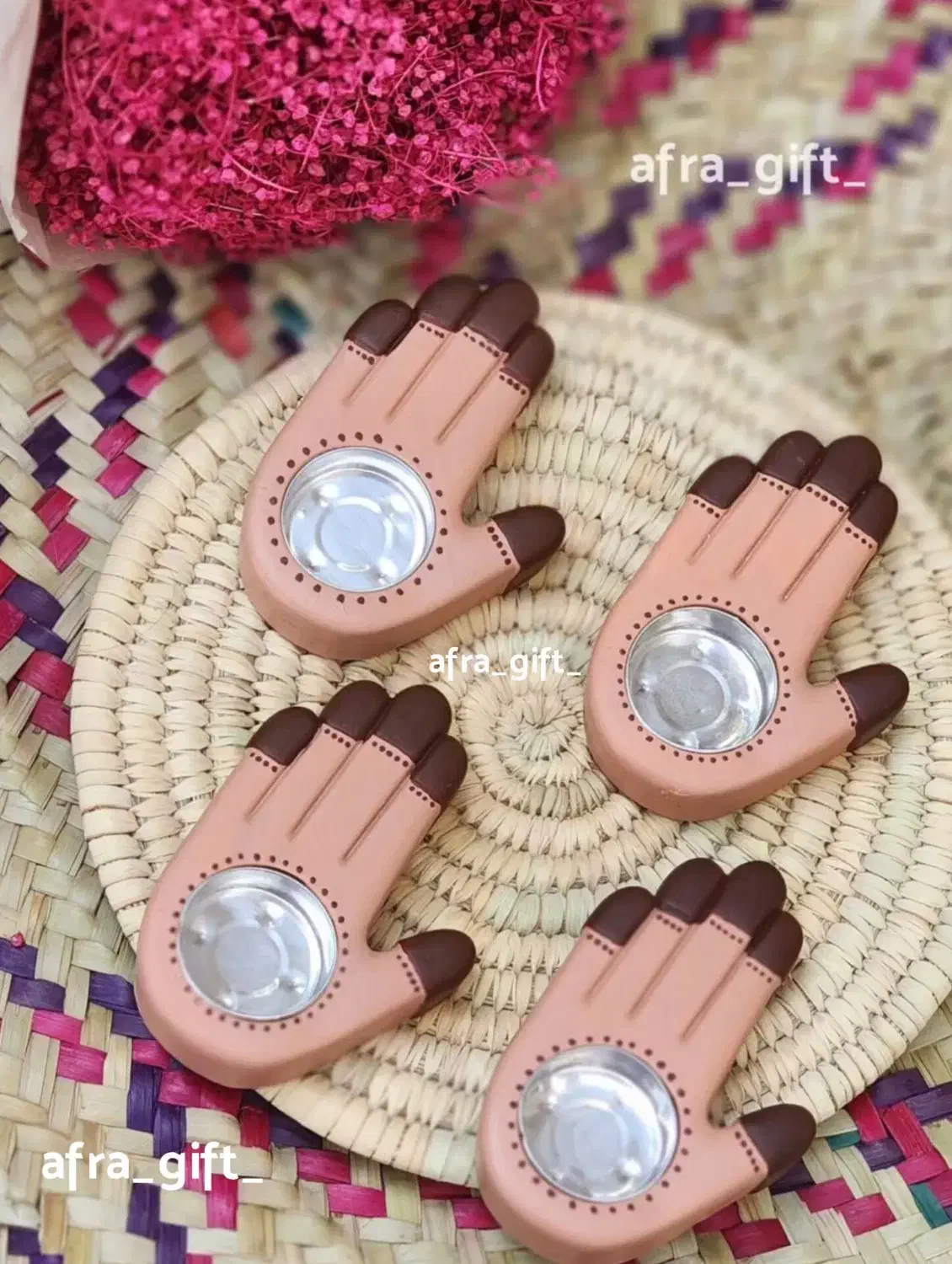 گشته سوز گیفت عروسی|صنایع دستی و سایر لوازم تزئینی|میناب, |دیوار