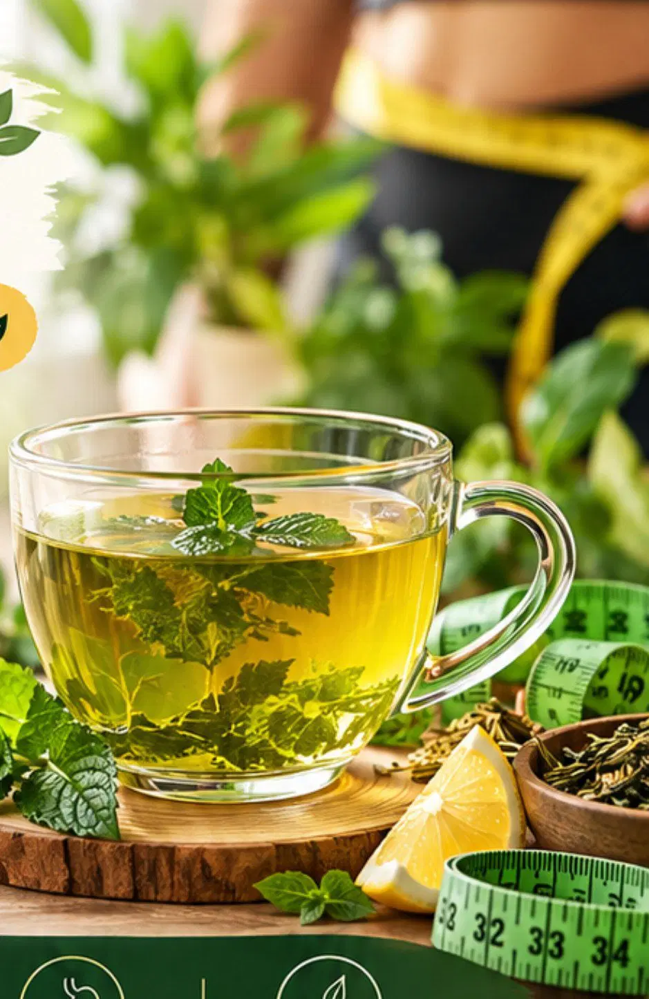 نمی‌دونی کدوم دمنوش برای تو مناسبه|خوردنی و آشامیدنی|تهران, پونک|دیوار