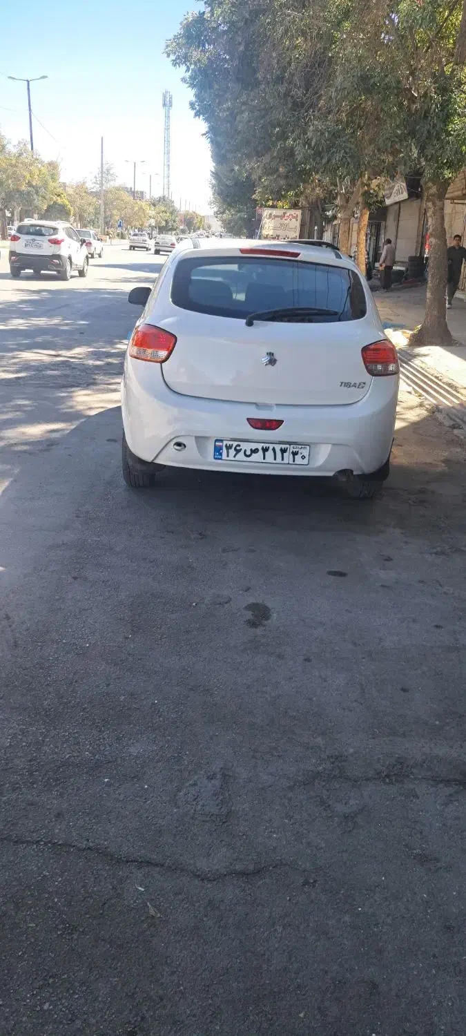 فروش خودرو|خودرو سواری و وانت|نورآباد, |دیوار