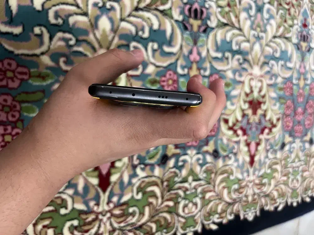 poco x7|موبایل|سیرجان, |دیوار