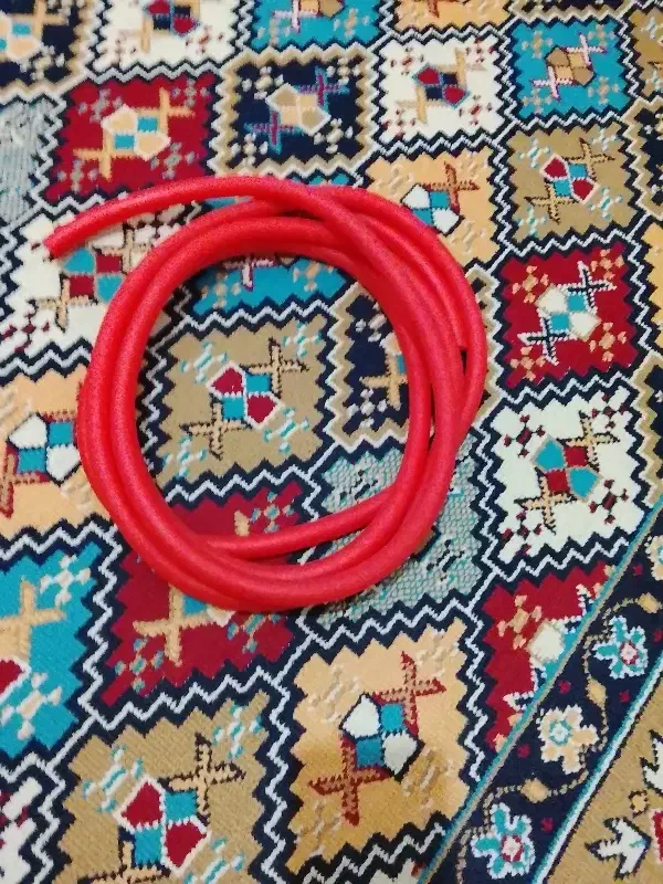 کش کشتی و بوکس|تجهیزات ورزشی|شهریار, شهریار|دیوار