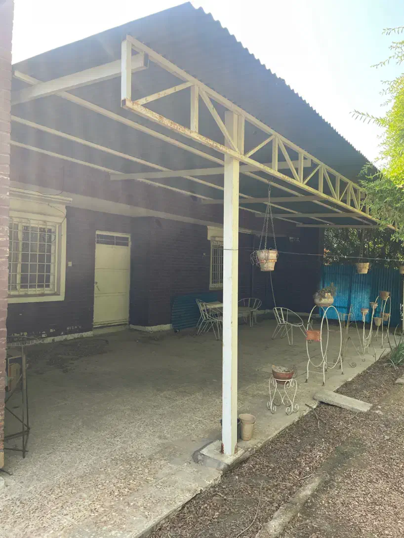 سایبون|مصالح و تجهیزات ساختمان|اهواز, شهرک نفت|دیوار