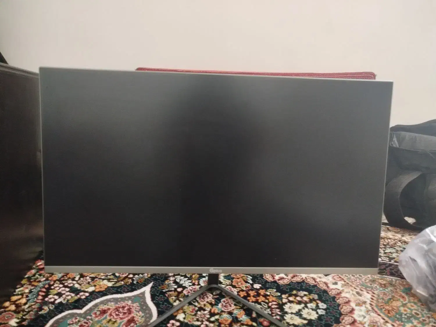 نسل 6|رایانه رومیزی|مشهد, شهید بهشتی|دیوار