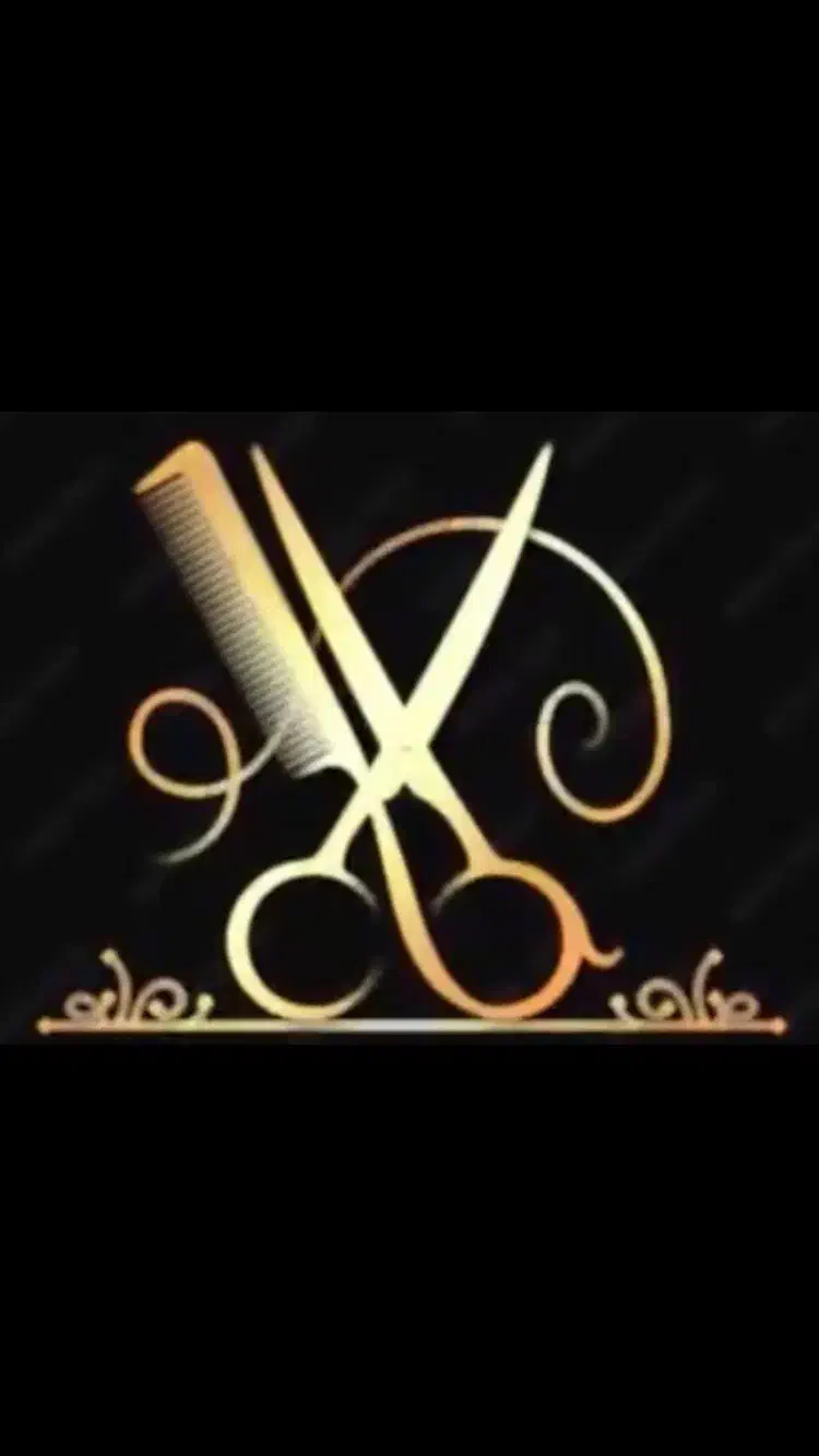 مدل کوتاهی مو|خدمات آرایشگری و زیبایی|تاکستان, |دیوار