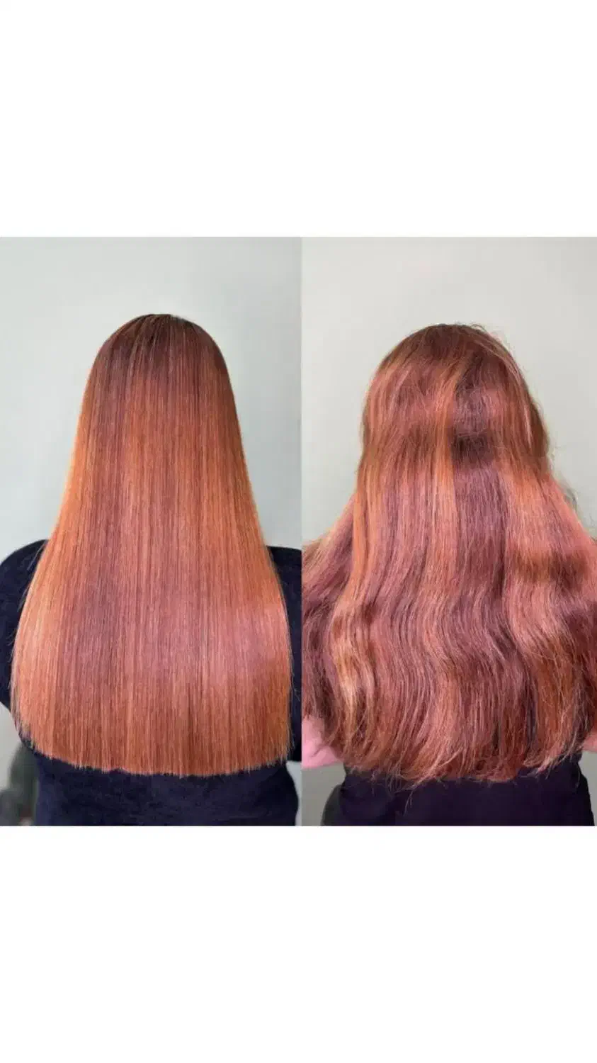 تخفیف کاشت مژه،بافت مو،رنگمو،کراتین،اسکراب سر|خدمات آرایشگری و زیبایی|شاهینشهر, خانه کارگر|دیوار