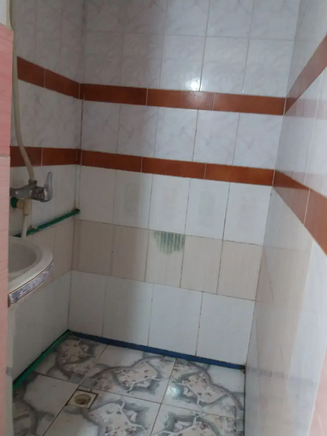 اجاره سوئیت و ویلا|اجارهٔ کوتاهمدت آپارتمان و سوئیت|رشت, اسماعیل آباد|دیوار